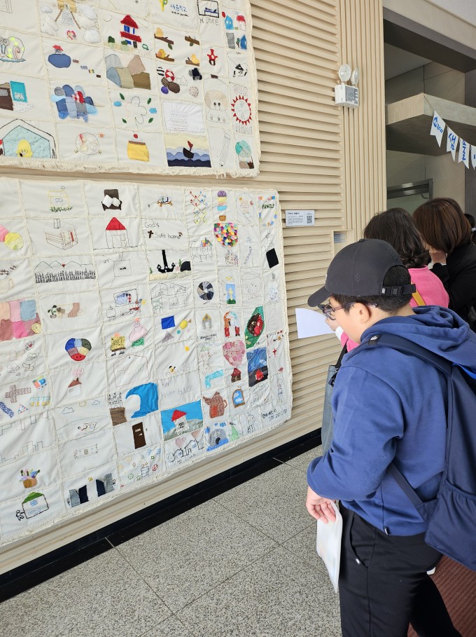 KakaoTalk_Photo_2025-11-07-20-05-21 012.jpg